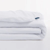 Serta soft top Mattress Protector