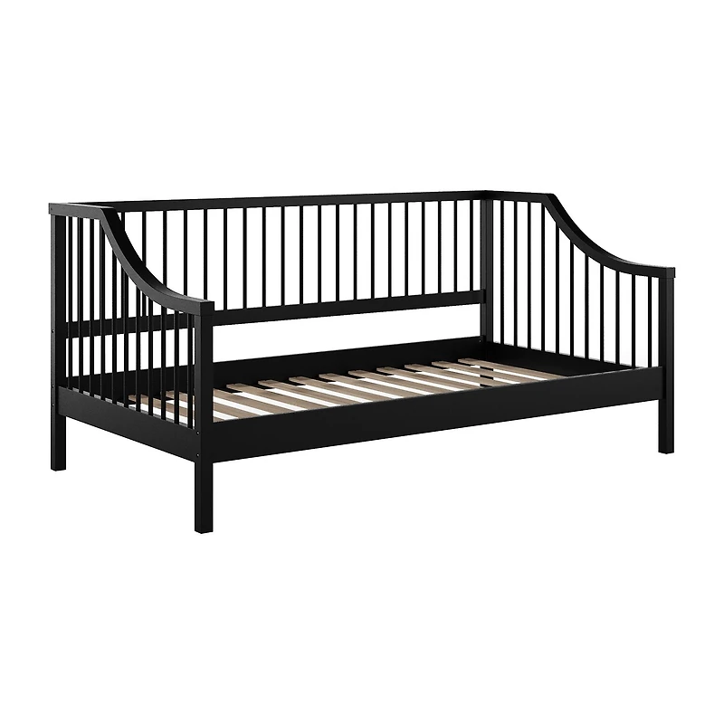 Martha Stewart Neely Rectangular Daybed