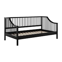Martha Stewart Neely Rectangular Daybed