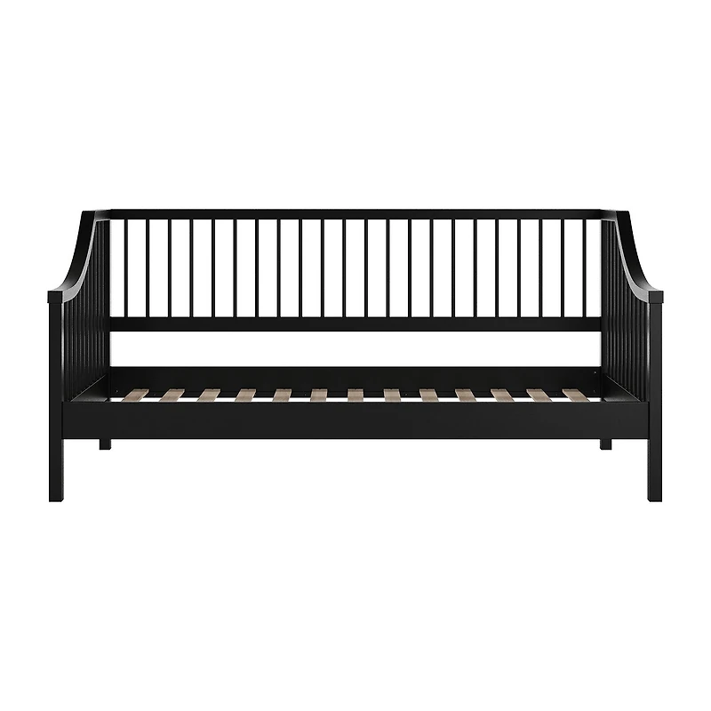 Martha Stewart Neely Rectangular Daybed