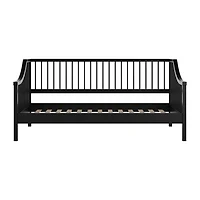 Martha Stewart Neely Rectangular Daybed