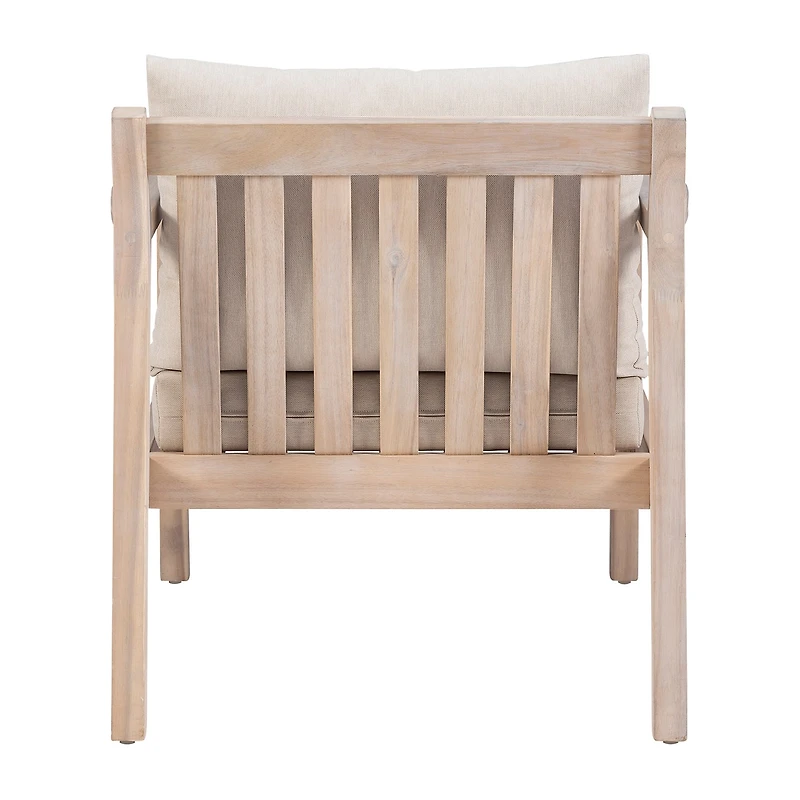 Derek 2-pc. Upholstered