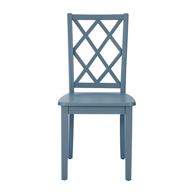 Linon Ternier Dining Chair