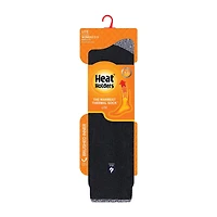 Heat Holders  Womens 1 Pair Over the Calf Socks