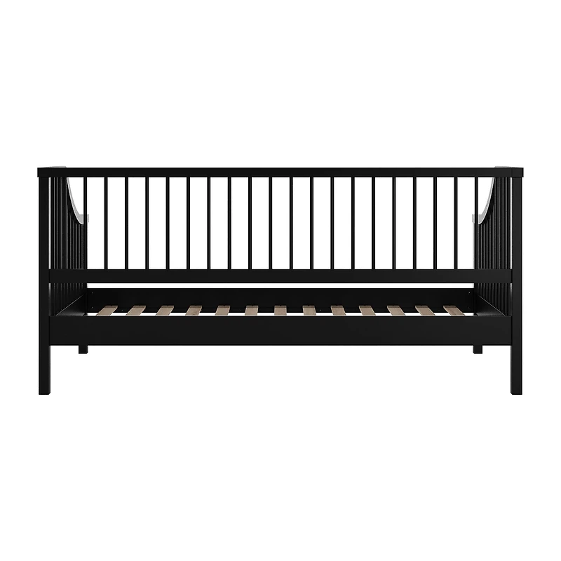 Martha Stewart Neely Rectangular Daybed
