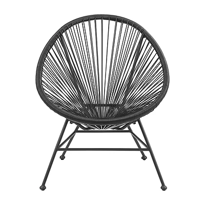Spink Alcapulco Chair