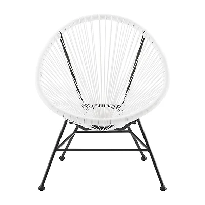 Spink Alcapulco Chair