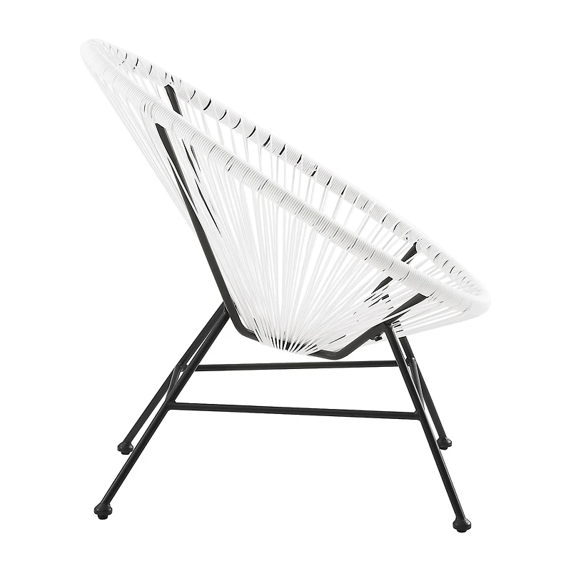 Spink Alcapulco Chair