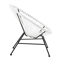 Spink Alcapulco Chair