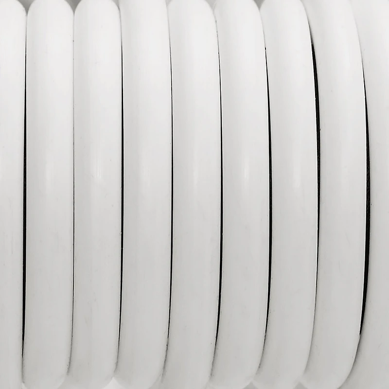 Spink Alcapulco Chair