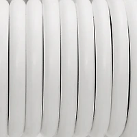 Spink Alcapulco Chair