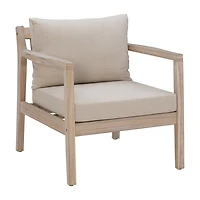 Derek 2-pc. Upholstered