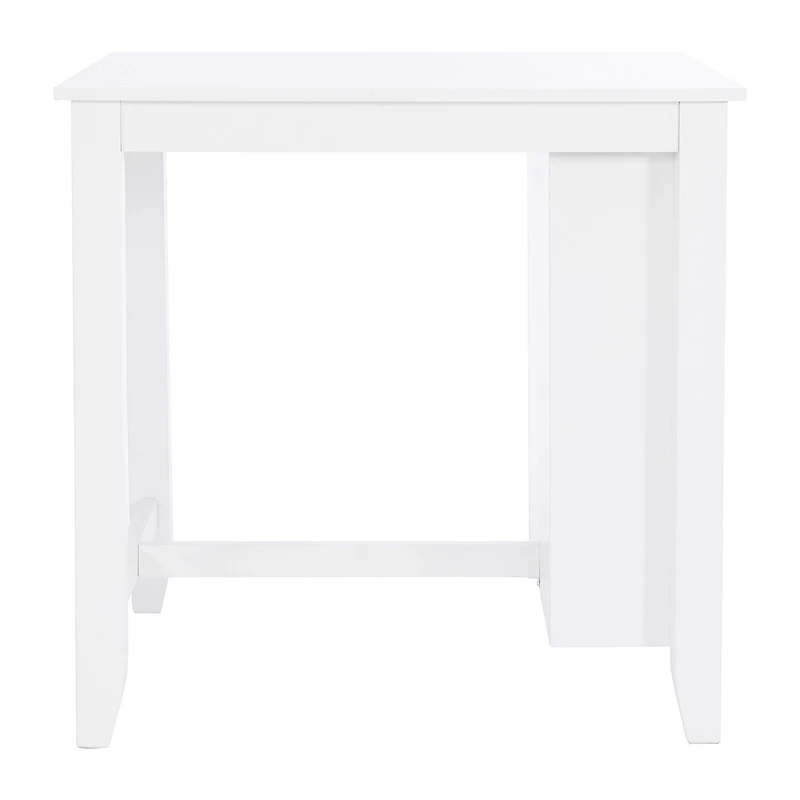 Linon Ternier Bar Table