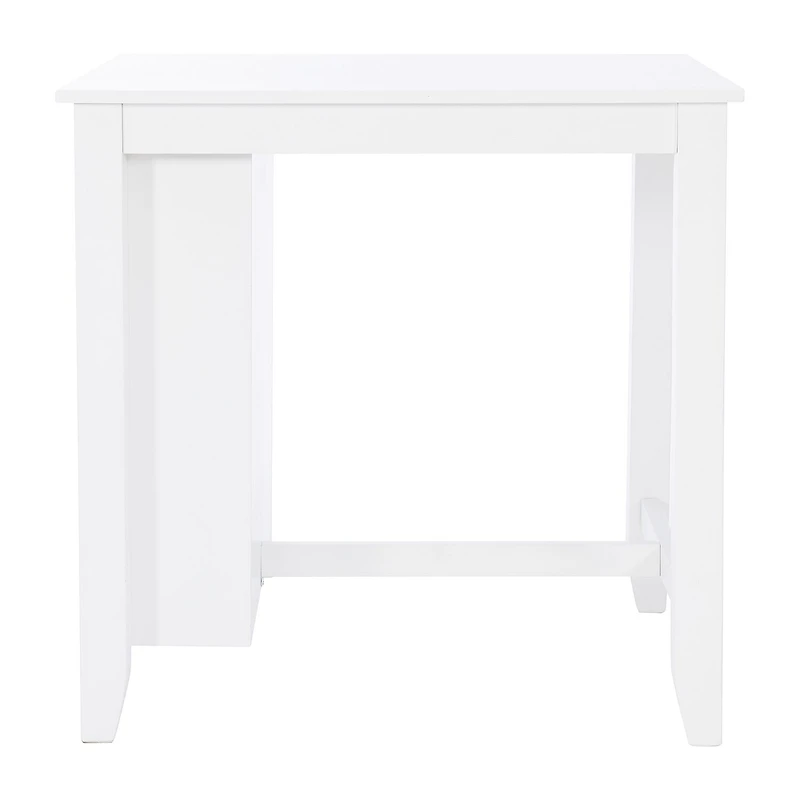 Linon Ternier Bar Table