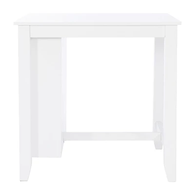Linon Ternier Bar Table
