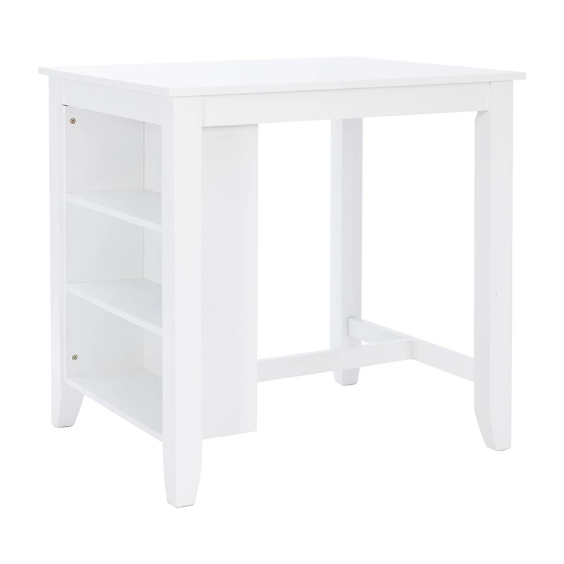 Linon Ternier Bar Table