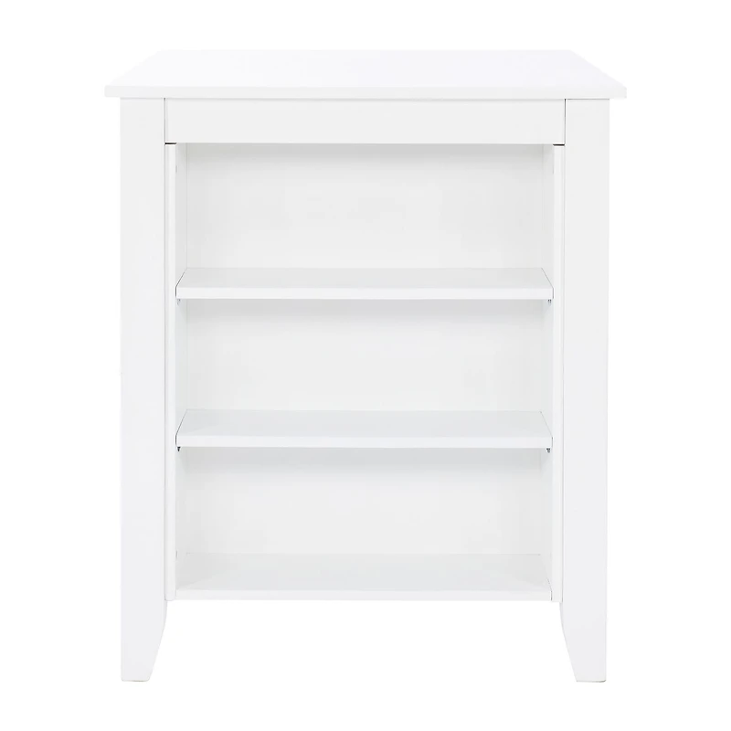 Linon Ternier Bar Table