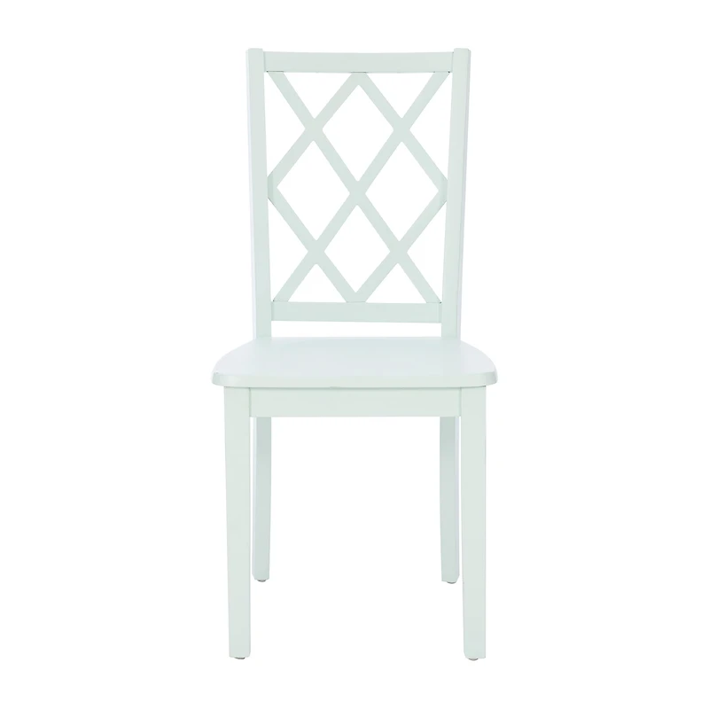 Linon Ternier Dining Chair