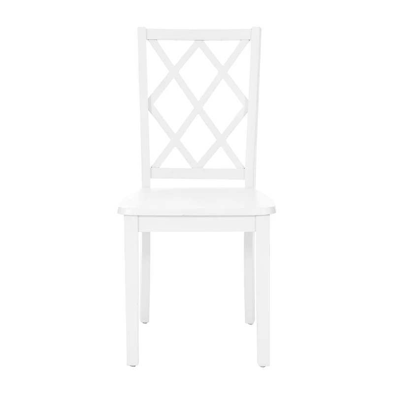 Linon Ternier Dining Chair