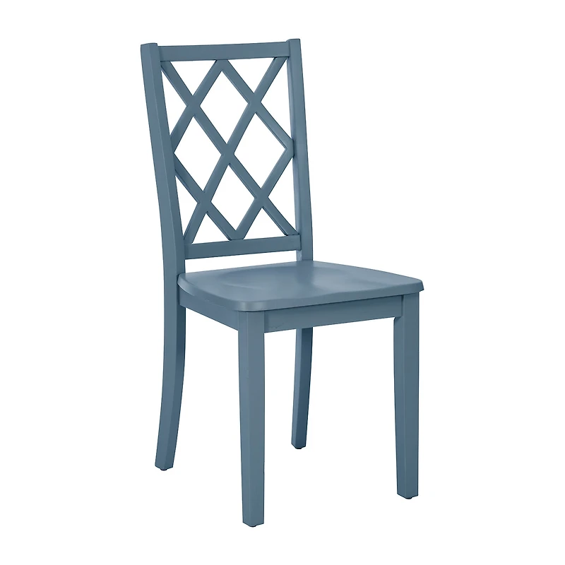 Linon Ternier Dining Chair