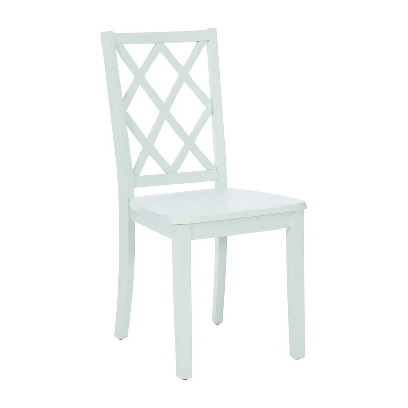 Linon Ternier Dining Chair
