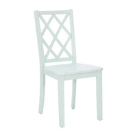 Linon Ternier Dining Chair