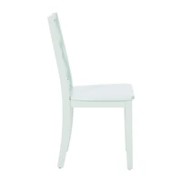 Linon Ternier Dining Chair