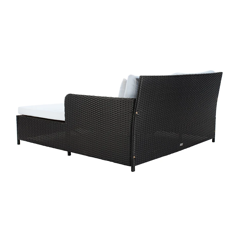 Cadeo Patio Collection Sofa