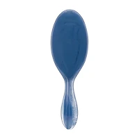 The Wet Brush Original Detangler Natural Marble