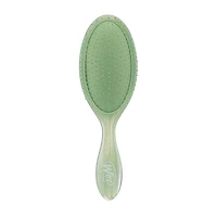 The Wet Brush Original Detangler Natural Marble