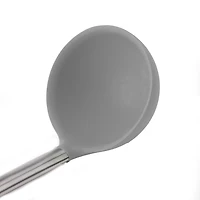 Tovolo Silicone Ladle