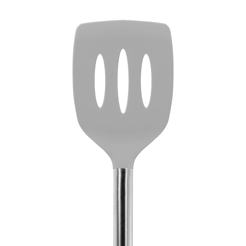 Tovolo Slotted Turner