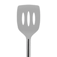 Tovolo Slotted Turner