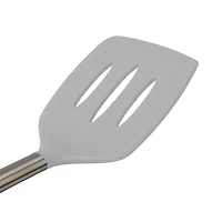 Tovolo Slotted Turner
