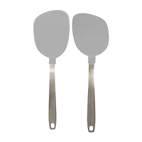 Tovolo Nylon Flex Jumbo Turner