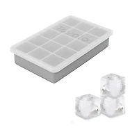 Tovolo With Lid 2-pc. Ice Mold