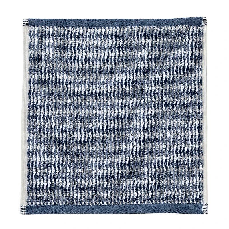 Saturday Knight Longborough 4-pc. Washcloth