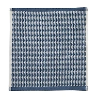 Saturday Knight Longborough 4-pc. Washcloth
