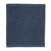 Saturday Knight Longborough 4-pc. Washcloth