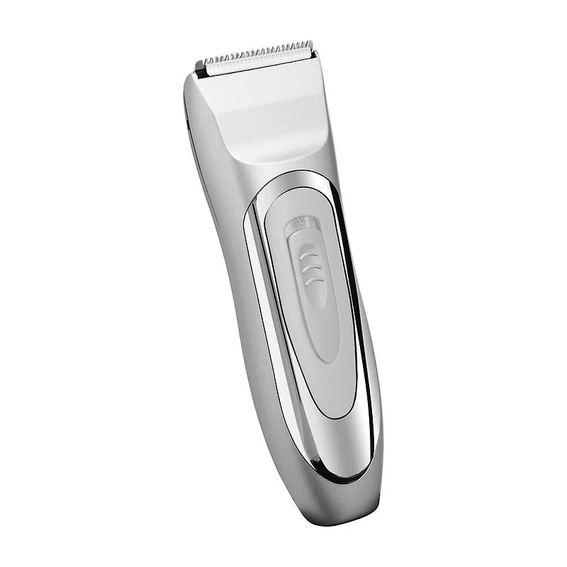 Hair & Beard Trimming Kit
