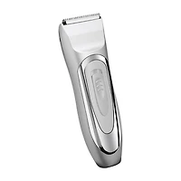 Hair & Beard Trimming Kit