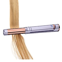 Conair Cordless 2n1 Fs Styler With Heat Resistant Pouch