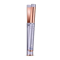 Conair Cordless 2n1 Fs Styler With Heat Resistant Pouch