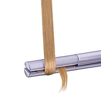 Conair Cordless 2n1 Fs Styler With Heat Resistant Pouch