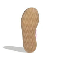 adidas Vl Court 3.0 Little Kid Girls Sneakers