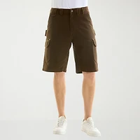 Hallstatt Workwear Mens 11 1/4" Short