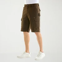 Hallstatt Workwear Mens 11 1/4" Short