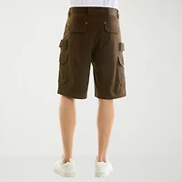 Hallstatt Workwear Mens 11 1/4" Short
