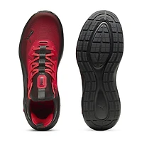 PUMA Enzo 6 Hype Mens Running Shoes