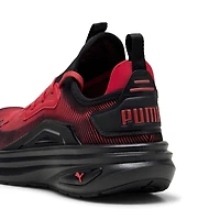 PUMA Enzo 6 Hype Mens Running Shoes